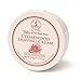 Produktbild TAYLOR OF OLD BOND STREET Rasiercreme Zedernholz, 150 g