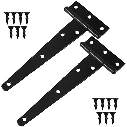 Los productos de cobertizos Super ventas en la web. -【2021】