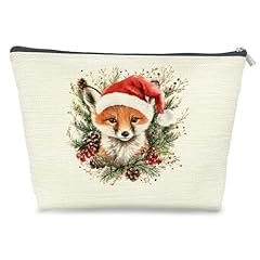 Color- Vintage Floral Animal 11