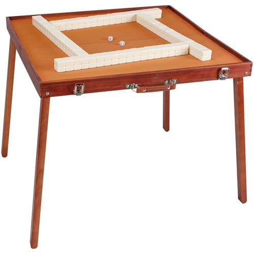  Zbg ܂肽ݎ RpNg ^   萫 y 60×s60×54cm |[^u\bhEbh s  AEghA  (zCg)