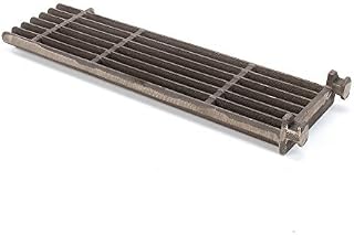 Garland 2225000 GD Cast Iron Broiler Grates by Garland