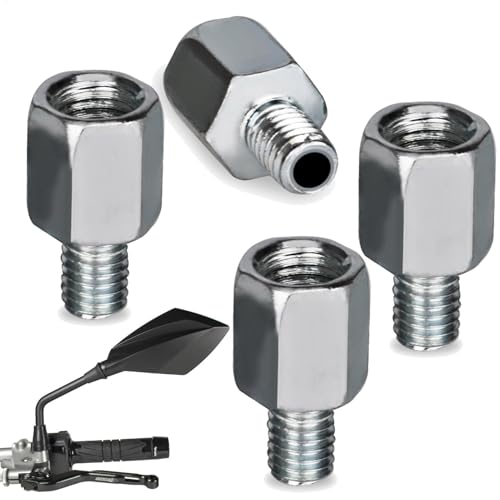 oCN~[A_v^[ 4lWϊA_v^[ M8/M10 oCN~[p  dx ϋv oCN~[ A_v^[ ~[A_v^[ obN~[tlW ėp tȒP KpI[goC _[goCNp