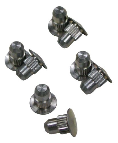 Specialty Products Company Align CAMS Guide PINS (8) 86325
