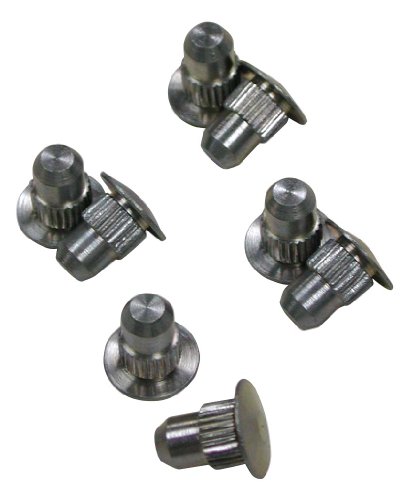 2002 silverado cam - Specialty Products Company 86325 Alignment Cam Guide Pin, (Pack of 8)