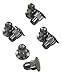 Specialty Products Company 86325 Alignment Cam Guide Pin, (Pack of 8)
