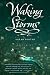 Waking Storms (The Lost Voices Trilogy)