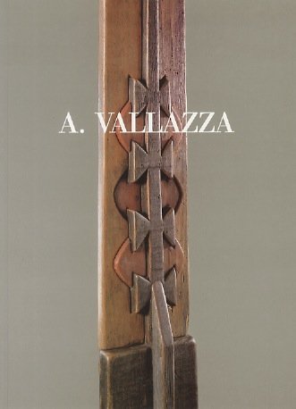  ADOLF VALLAZZA