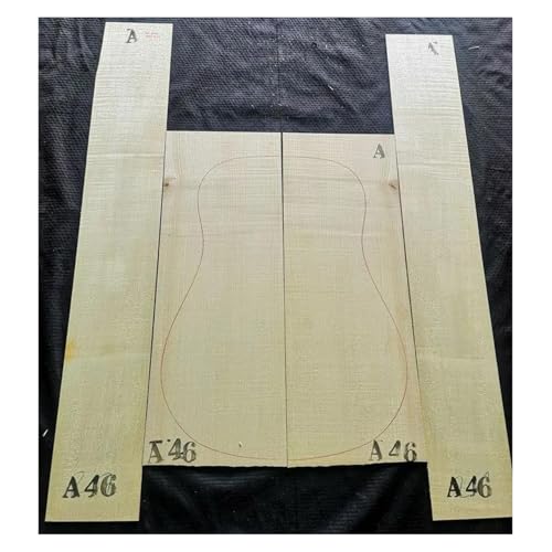 M^[ޗƃANZT[ AO[hp^[̃[vobNƃTChxjA41C`tH[NNVbNM^[f(46)