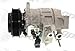Global Parts Distributors - 09-11 Lucerne (6513019)