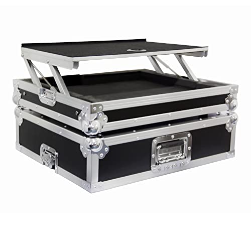Sac de transport DDJ SB SB2 SB3 RB pour contrôleur DJ