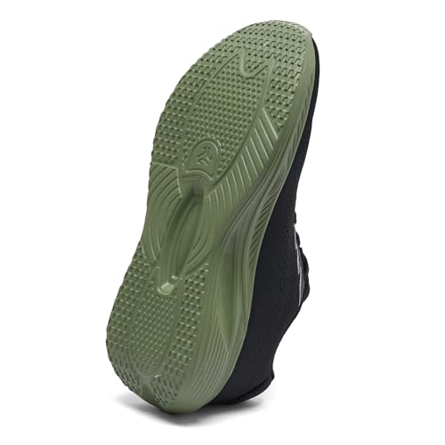 Image of Campus Men's Force Running Shoes