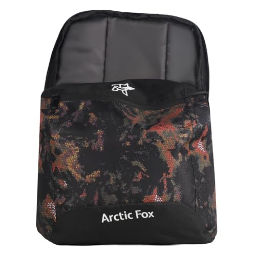 Image of Arctic Fox 17 Liters Tuition Backpack