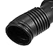 X AUTOHAUX Car Air Intake Hose Replacement 17228RGLA11 17228-RGL-A11 Air Cleaner Intake Tube for Honda Odyssey V6 3.5L 2007 2008 2009 2010