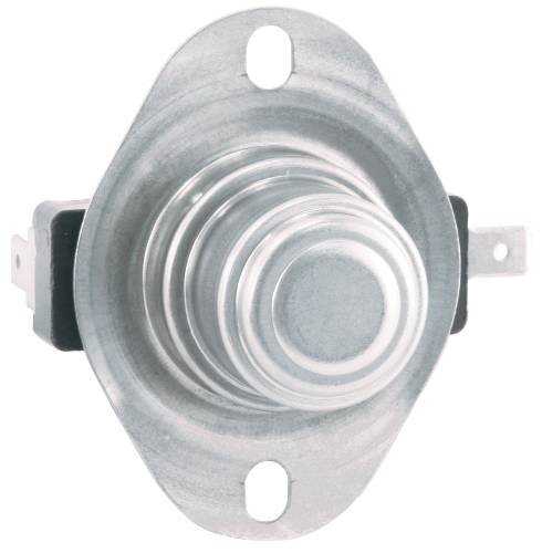 GoodmanB1370187 160°/130° Primary Limit Switch