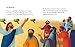 Welcome to the Lord's Prayer: Pack of 5: Pack of 5