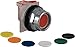 Schneider Electric 9001KR2UH13 Non-Illuminated Push Button, Universal