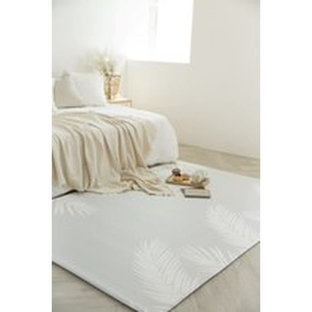 Spielmatte Dwinguler - Baby Care - Charming Night - Large - 2,1m * 1,4m * 13mm