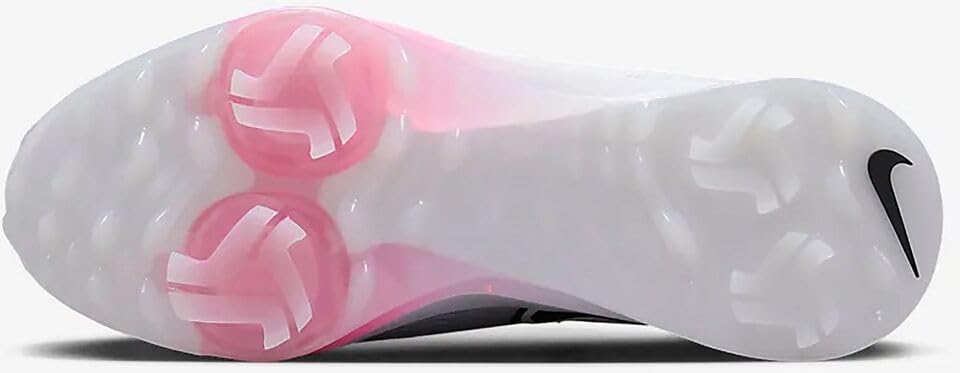 Nike Air Zoom Infinity Tour Next% Golf Shoes 2022 (us_Footwear_Size_System, Adult, Men, Numeric, Narrow, Numeric_11_Point_5)4