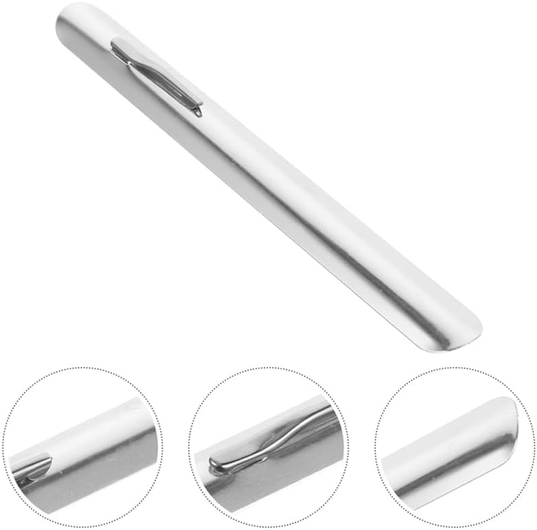 4pcs Crumb Scraper for Tablecloth Bread Crumb Cleaner Tool Restaurant Sweeper for Tabletop Lightweight Table Sweeper for Kitchen and Dining Use