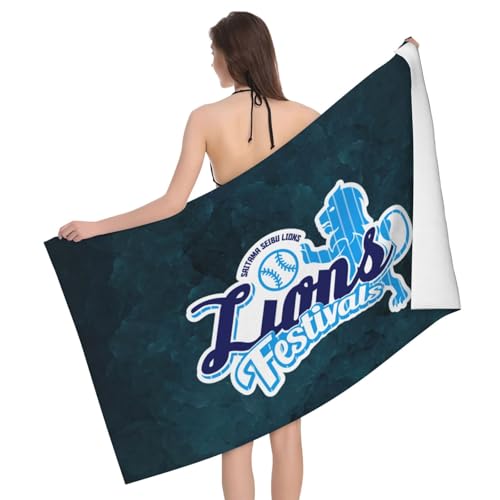 ʐCIY oX^I 唻 G _炩 ϋv y jƃtBbglX r[`^I ƒp s 80*130cm