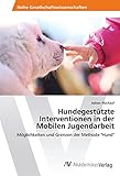 AV Akademikerverlag