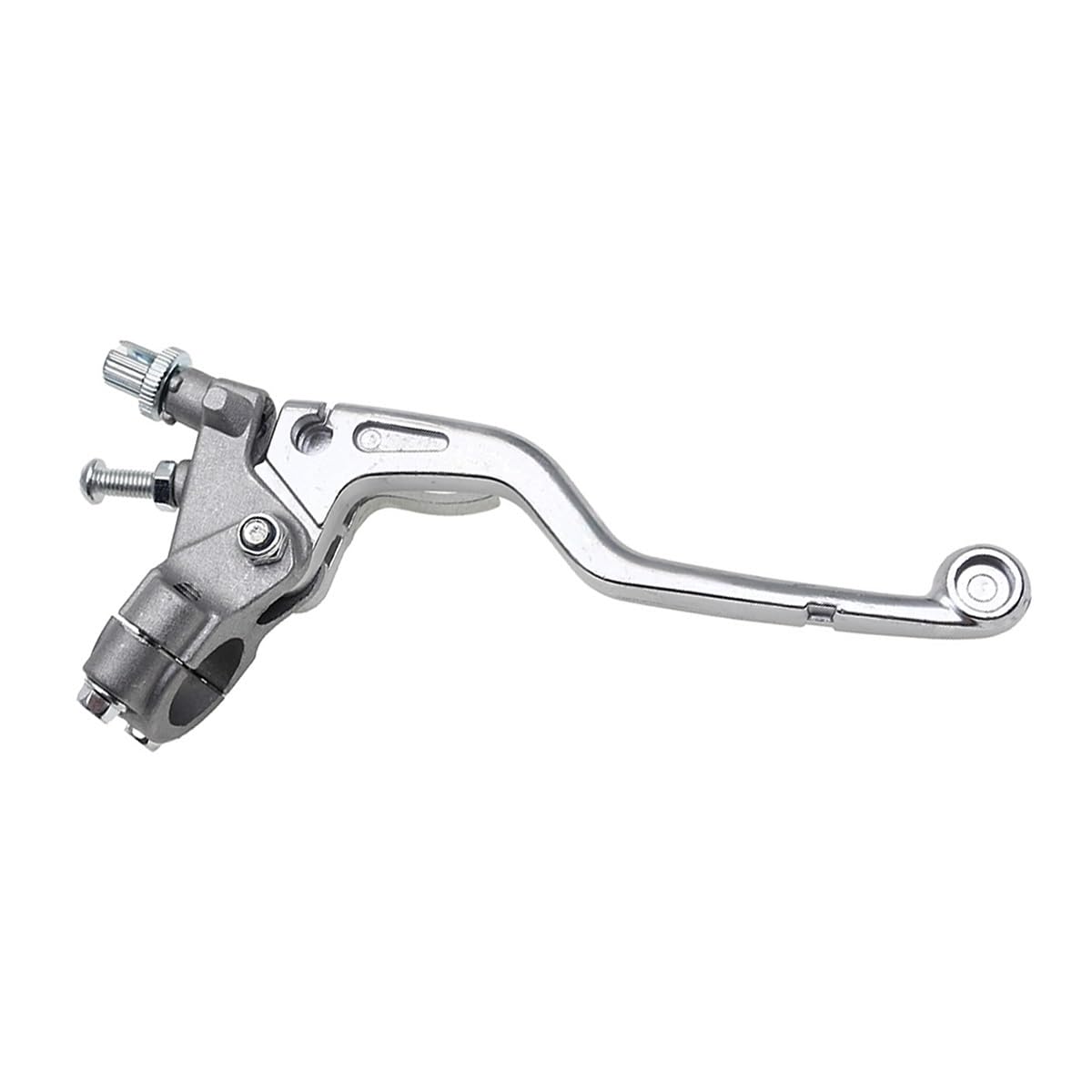 TYUIKN Brake Levers for CRF 125F 150F 230F 250F CR125R CR250R