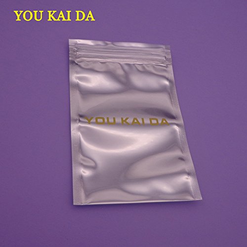 Gimax 2-100pcs 24pin New FFC FPC flat flexible cable 0.5mm pitch 24 pin Forward Length 250mm Width 12.5 mm Ribbon Flex Cable Type A - (Package: 50pcs)