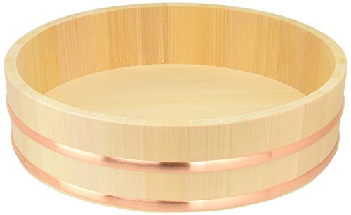 �R���H�| �ё� �T������ 36cm �e��7�� 120057005