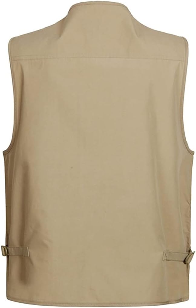 RZ125 1GV YPVSポート加工済シリンダー YAMAHA RZ125[1GV(YPVS)] | CAT