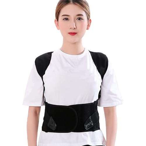 p w Lwxg lj  qp Lw pxg (M) charitable