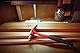 CRAFTSMAN Hammer, 20 oz Steel General Purpose(CMHT51423)
