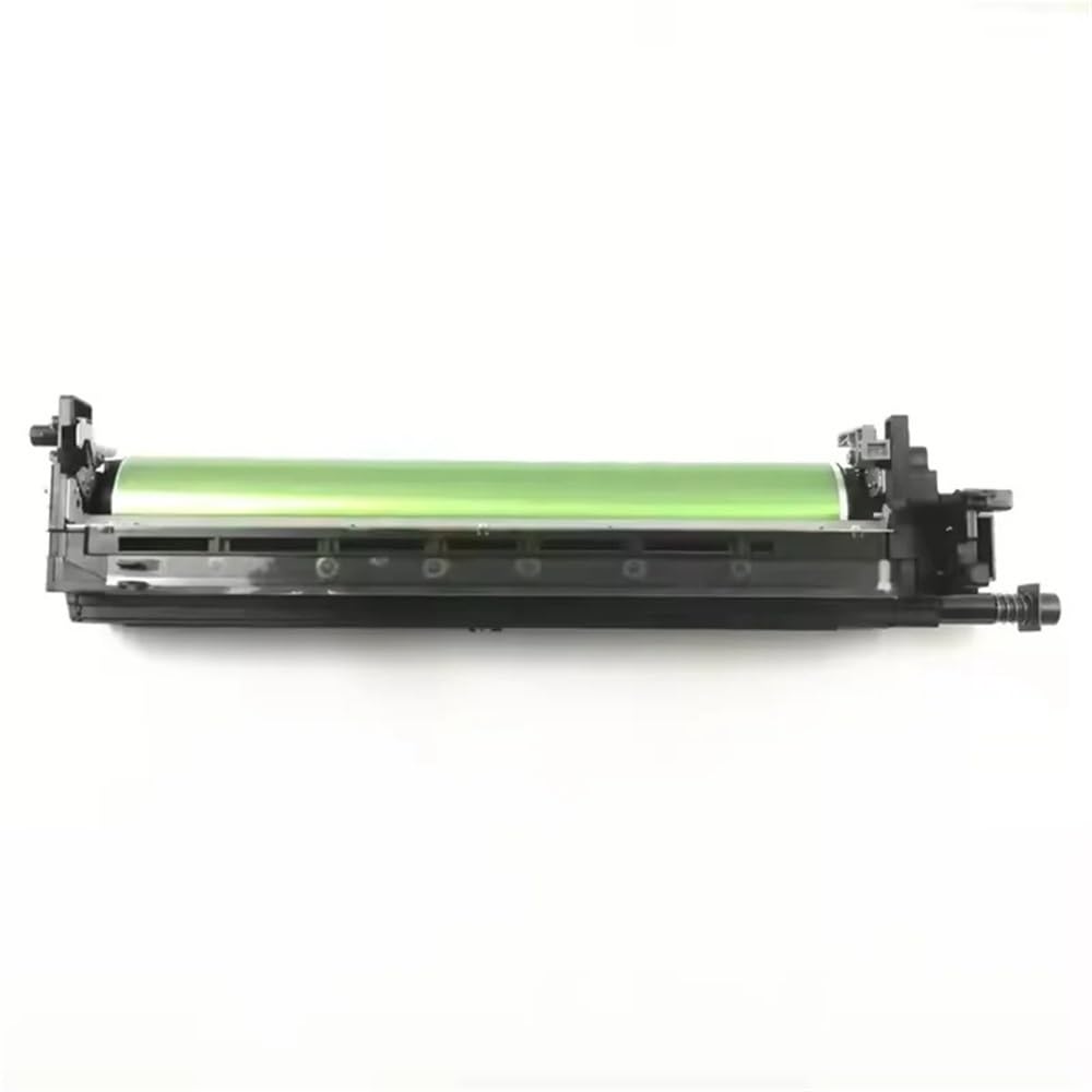 Unité de tambour pour grand volume bizhub C654e C754e - 3