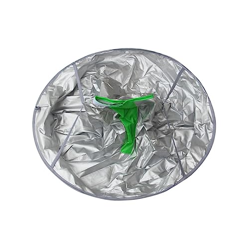 PAMINGONO �U���p�P�[�v �܂肽���ݎP�^ �h���w�A�J�b�g�}���g �� ��l�p ���e�t ���� �T�����Ή� ���؂��p�֗����[ �q���I�ȒP���