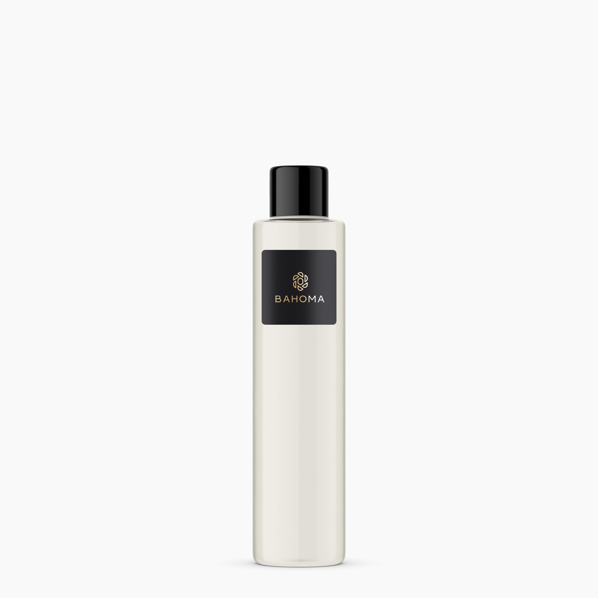 bahoma Àme des Indes Fragranced Diffuser Refill 250ml