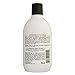 Truman's Gentlemen's Groomers Mousturizing Shampoo - Soothing Peppermint Scent - Long Lasting Daily Use Shampoo - 12oz