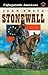 Stonewall