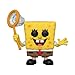 Funko Pop! Animation: Pops with Purpose Rivet - Spongebob