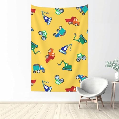 ^yXg[ GWjAOJ[i5j t@ubNpi  A[gvg Ǌ| z CeA |X^[ wiz