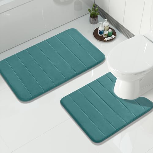 Yimobra (Cu) ᔽfރoX}bgZbg \tgoX[O2 31.5x19.8C` 24x20.4C` U^oXO gC}bg z ~   oX[tA}bg GbOVFu[