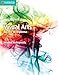 Visual Arts for the IB Diploma Coursebook