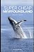 Super Cheap Newfoundland: How to enjoy a $1,500 trip to Newfoundland for $400