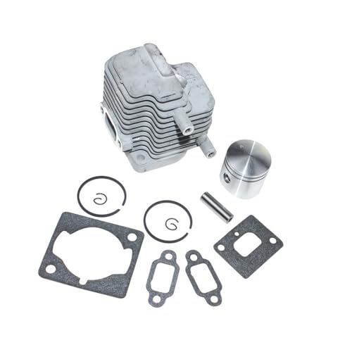 Kit cylindre-piston à haute compression pour modèle SRM-2400 - 2