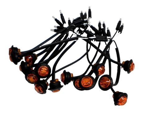 Everything for trailers, RVs and trucks and more - 16 - For Maxxima 3/4