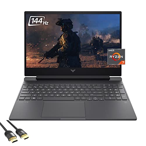 2022-HP-Victus-15-Gaming-Laptop-156-FHD-IPS-144Hz-AMD-8-Core-Ryzen-7-5800H-Beat-i9-10980HK-GeForce-RTX-3050-Ti-16GB-RAM-1TB-PCIe-SSD-USB-C-RJ45-WiFi-6-Backlit-SPS-HDMI-21-Cable-Win-11