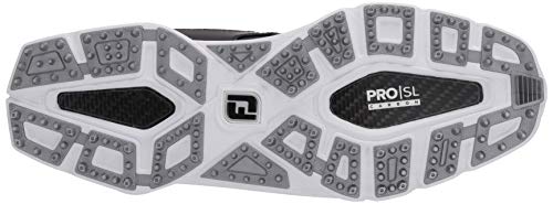 Footjoy-Pro-SL-Carbon-Zapatos-de-Golf-Hombre