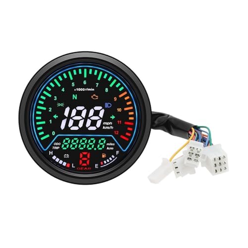 I[goC̑sv^R[^[ I[goC̑sv^R[^[ICxMAdr[CWP[^[\_bV{[hXs[h[^[