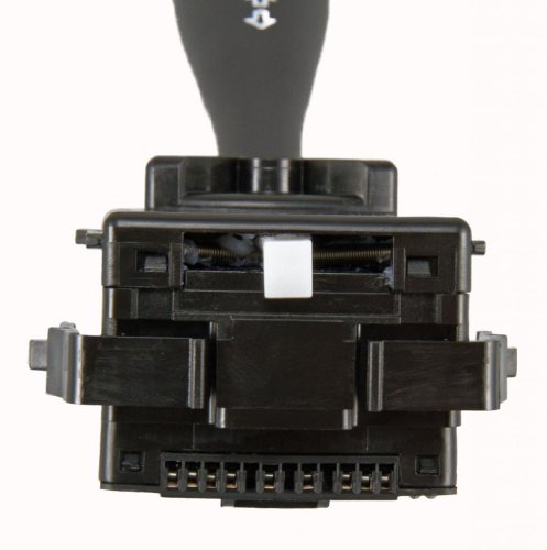 Shee-Mar Sm1120 Turn Signal - Headlight - Dimmer - Multifunction Switch #TOP1