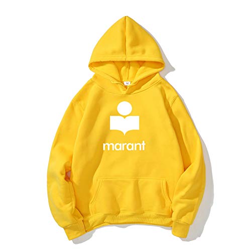 Nuevas Sudaderas con Capucha De Marca para Hombre, Ropa De Otoño Y Primavera, Ropa Divertida De Ocio, Ropa Deportiva para Mujer, China, Gran Oferta, T
