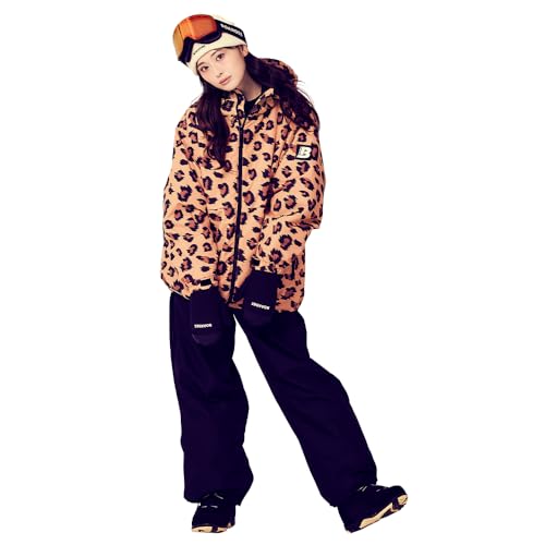 [an`qcdd] 䂤 Xm{EFA fB[X ㉺Zbg Xm[{[hEFA BD25JFOT43W×BD25JFOB43W {[fB[ I[o[TCYVGbguChvu߁v