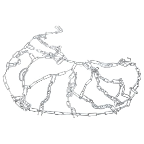 Healvian d] I[goCpXm[`F[ 苭\ ~߃gNVm  DHsΉ ȒP\